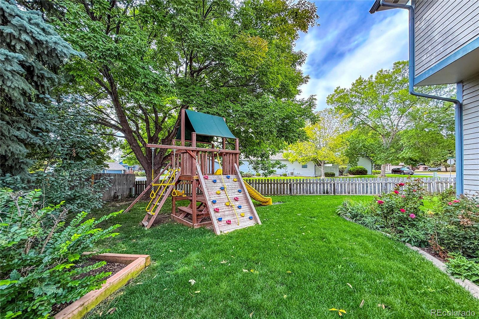 MLS Image #41 for 2292  spinnaker circle,longmont, Colorado