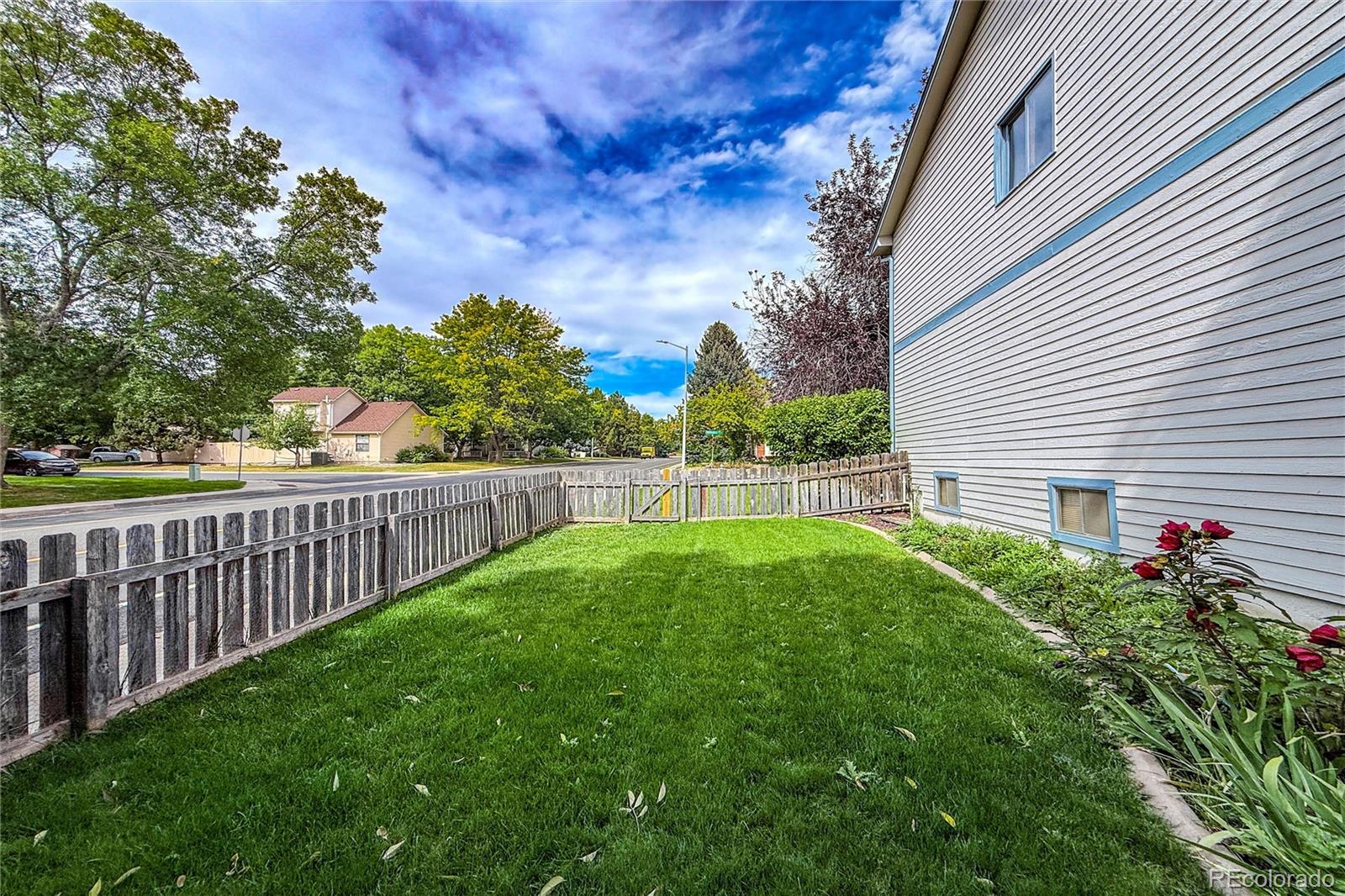 MLS Image #42 for 2292  spinnaker circle,longmont, Colorado
