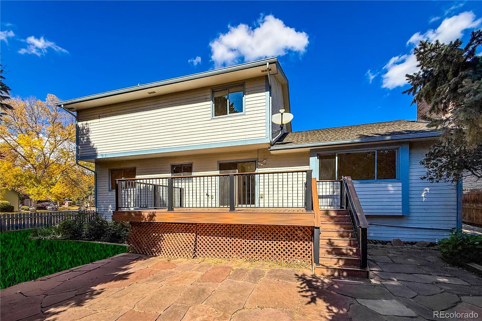 MLS Image #43 for 2292  spinnaker circle,longmont, Colorado
