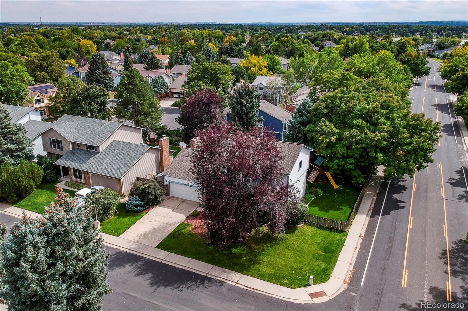 MLS Image #44 for 2292  spinnaker circle,longmont, Colorado