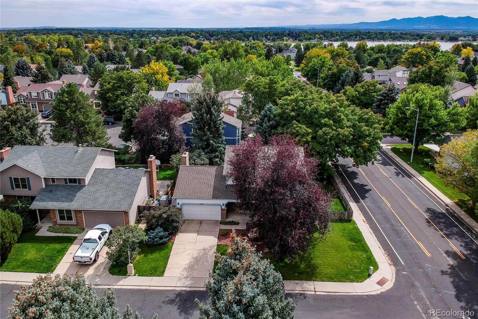 MLS Image #45 for 2292  spinnaker circle,longmont, Colorado