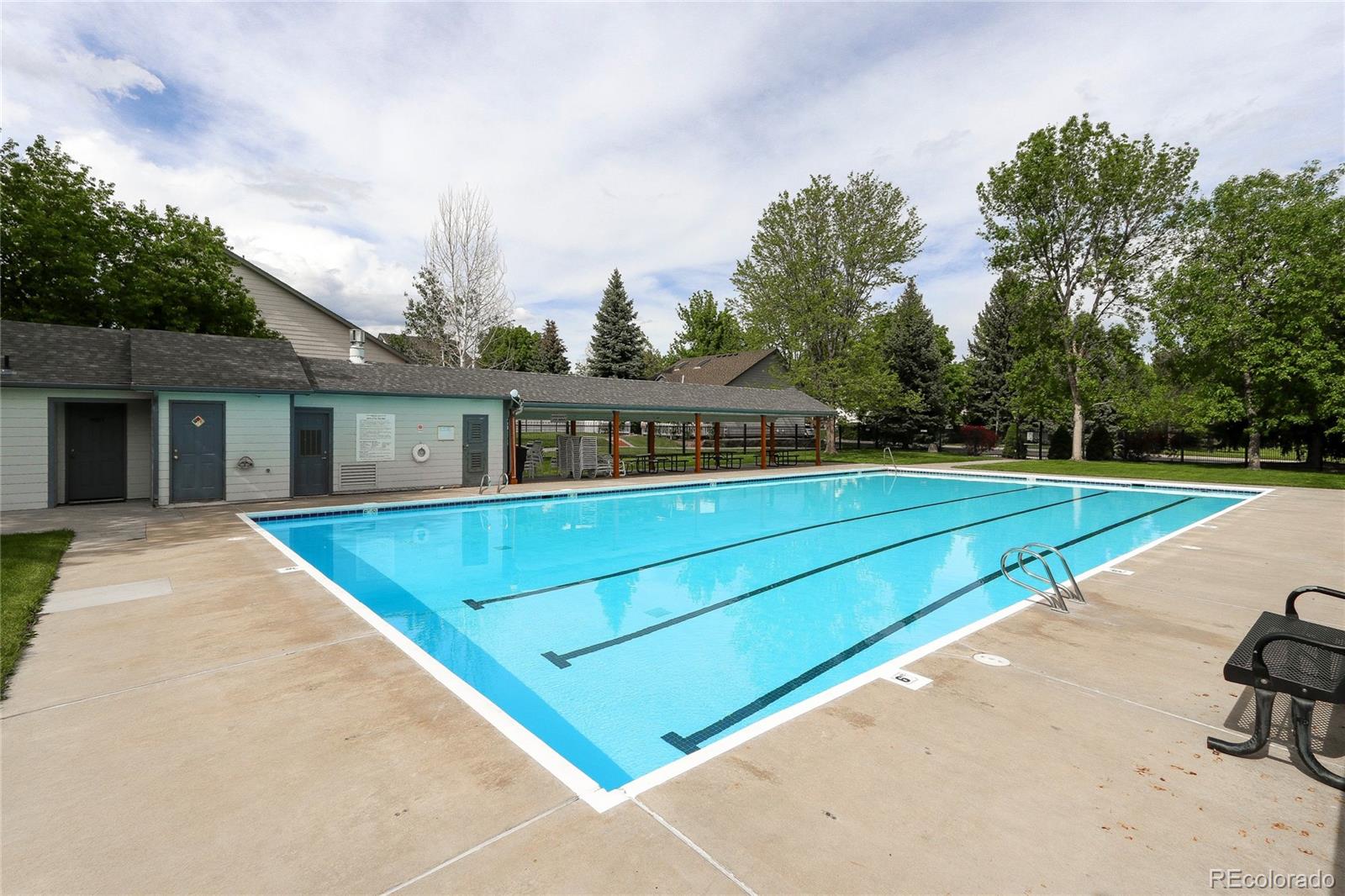 MLS Image #46 for 2292  spinnaker circle,longmont, Colorado