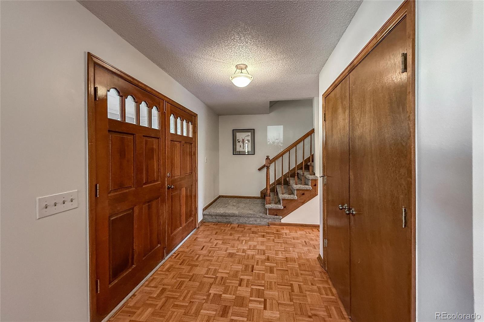 MLS Image #5 for 2292  spinnaker circle,longmont, Colorado