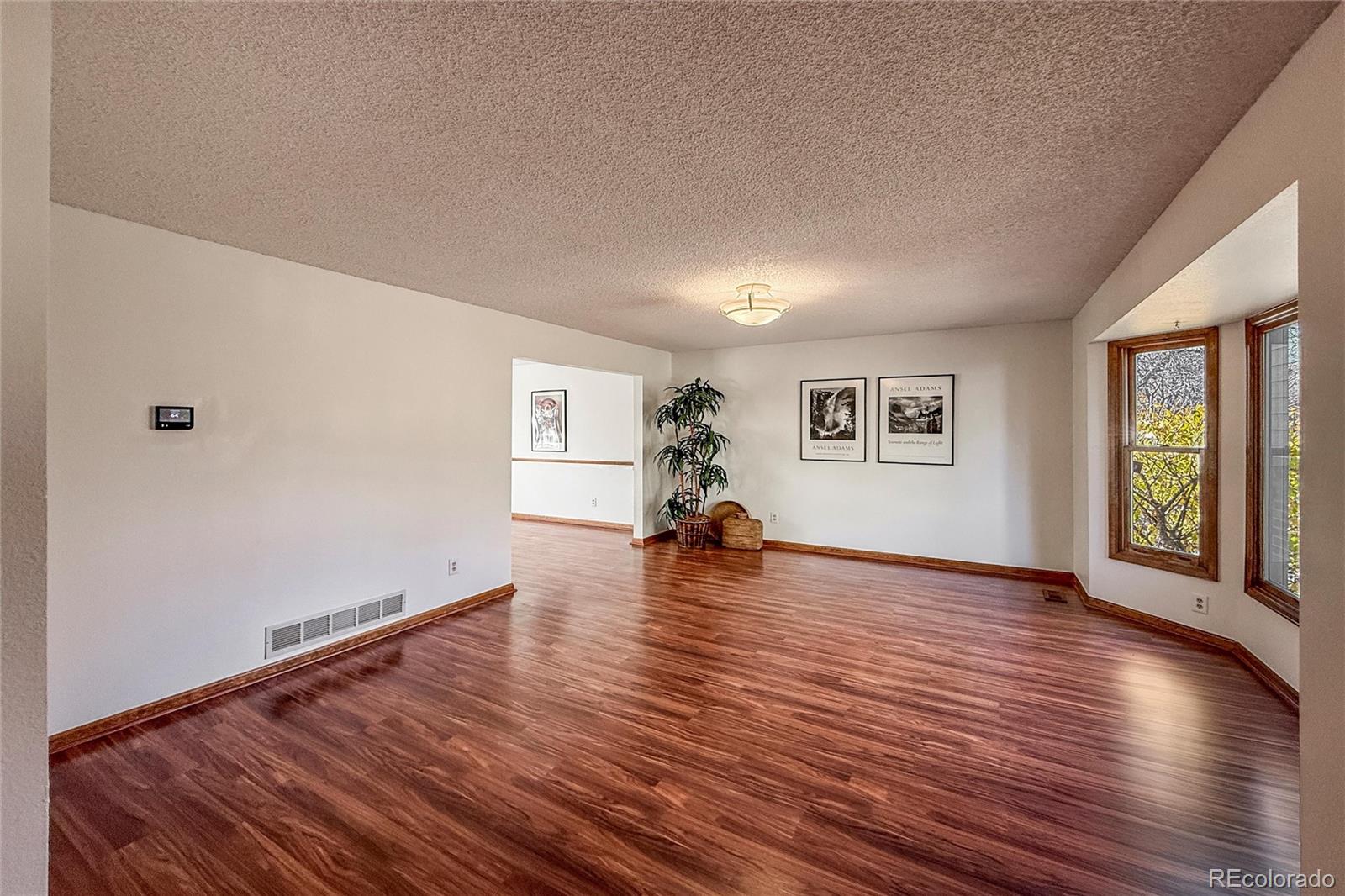 MLS Image #6 for 2292  spinnaker circle,longmont, Colorado