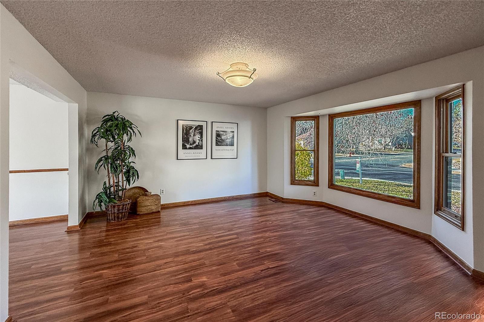MLS Image #7 for 2292  spinnaker circle,longmont, Colorado