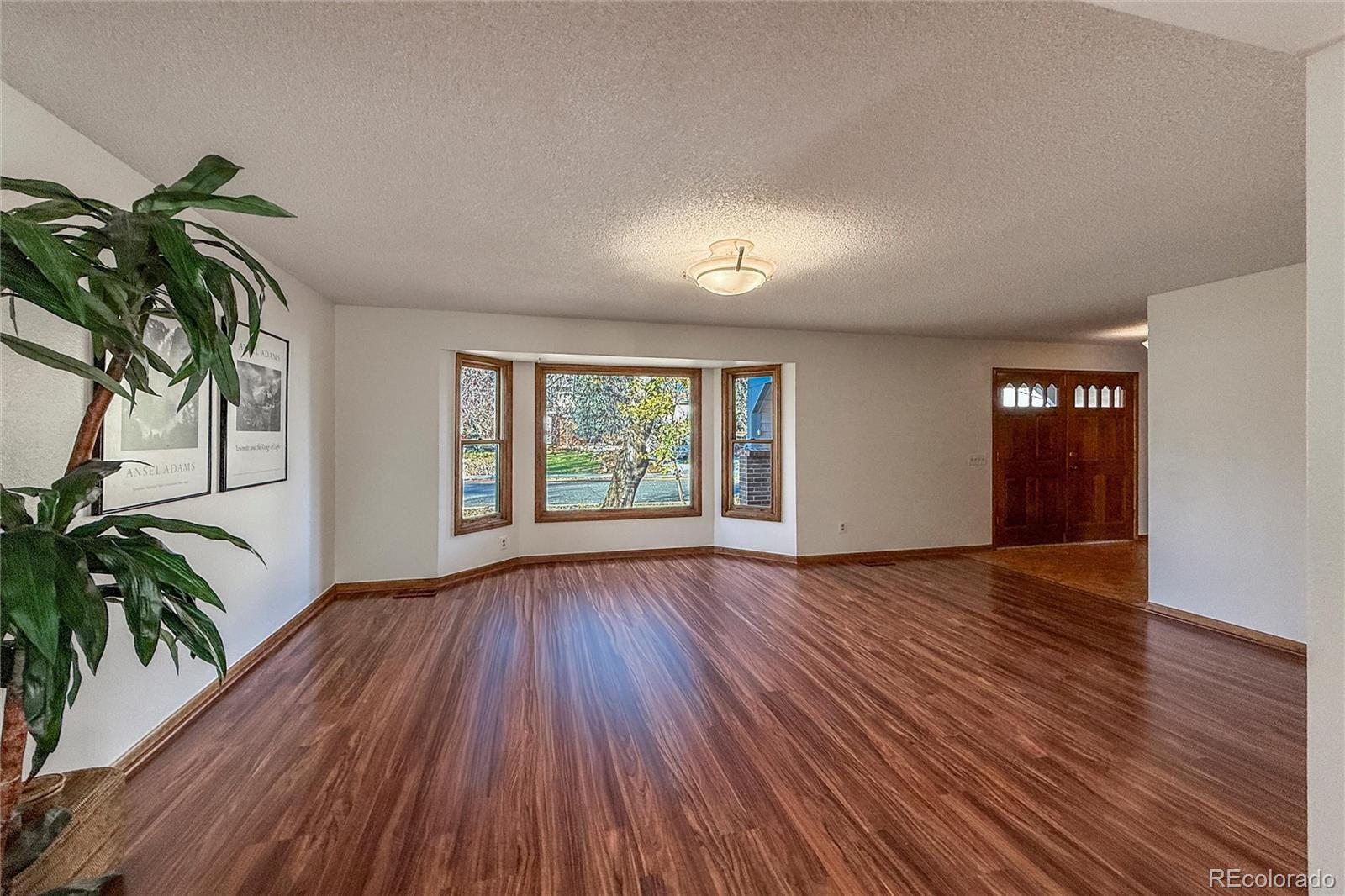 MLS Image #8 for 2292  spinnaker circle,longmont, Colorado