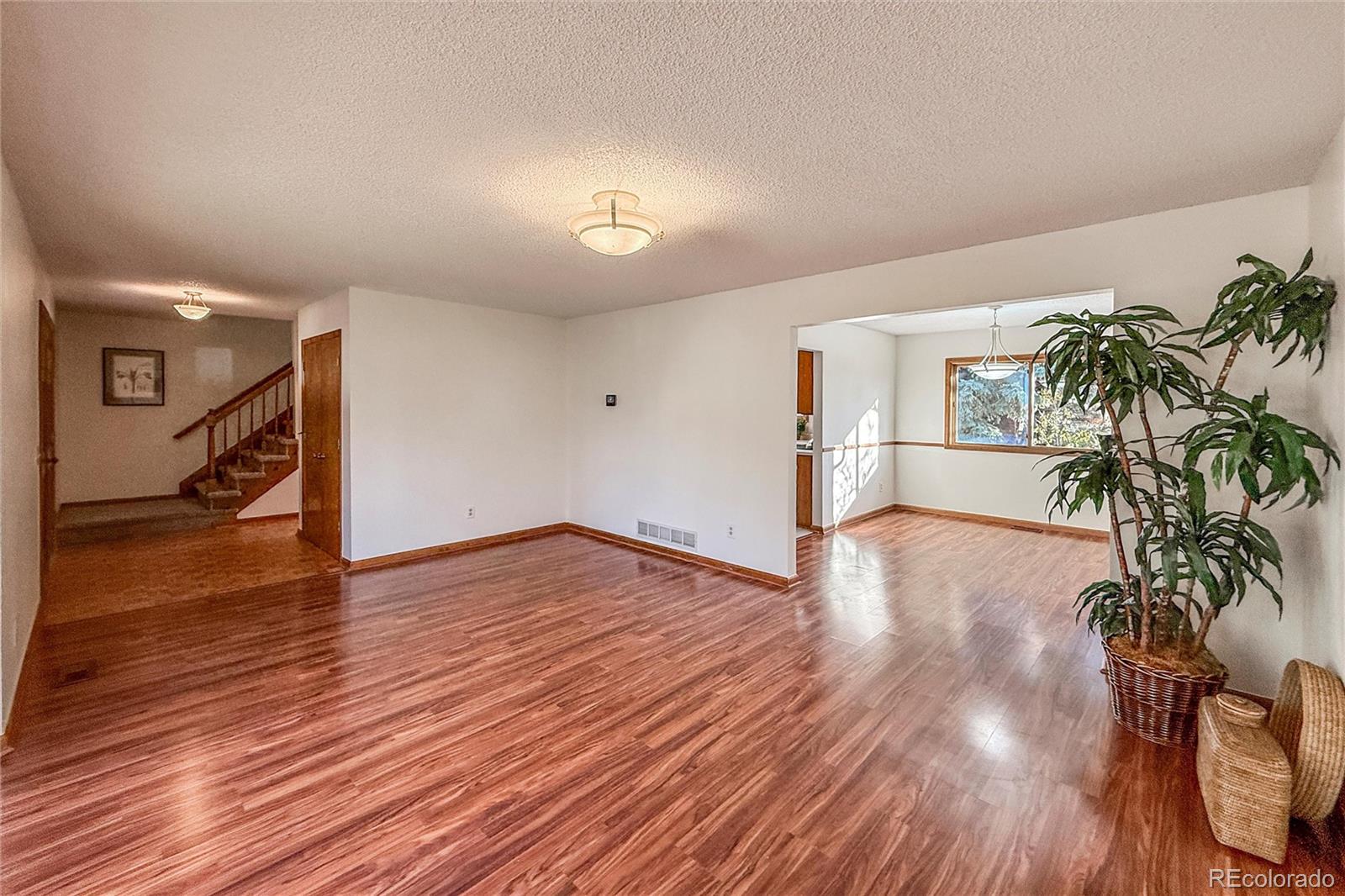 MLS Image #9 for 2292  spinnaker circle,longmont, Colorado