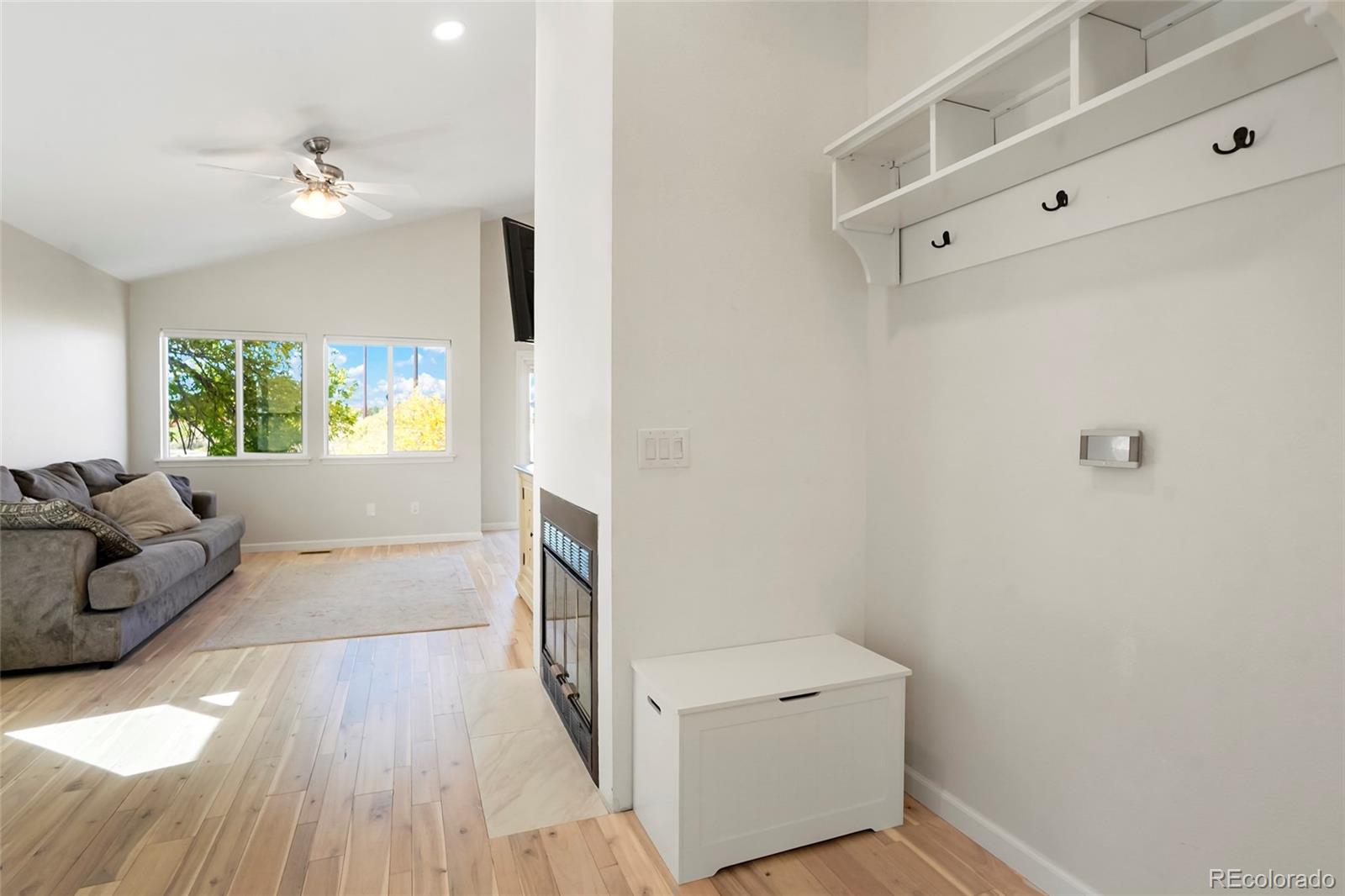 MLS Image #10 for 535  howe street,castle rock, Colorado