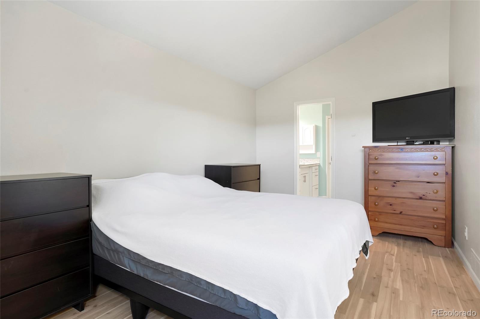 MLS Image #11 for 535  howe street,castle rock, Colorado