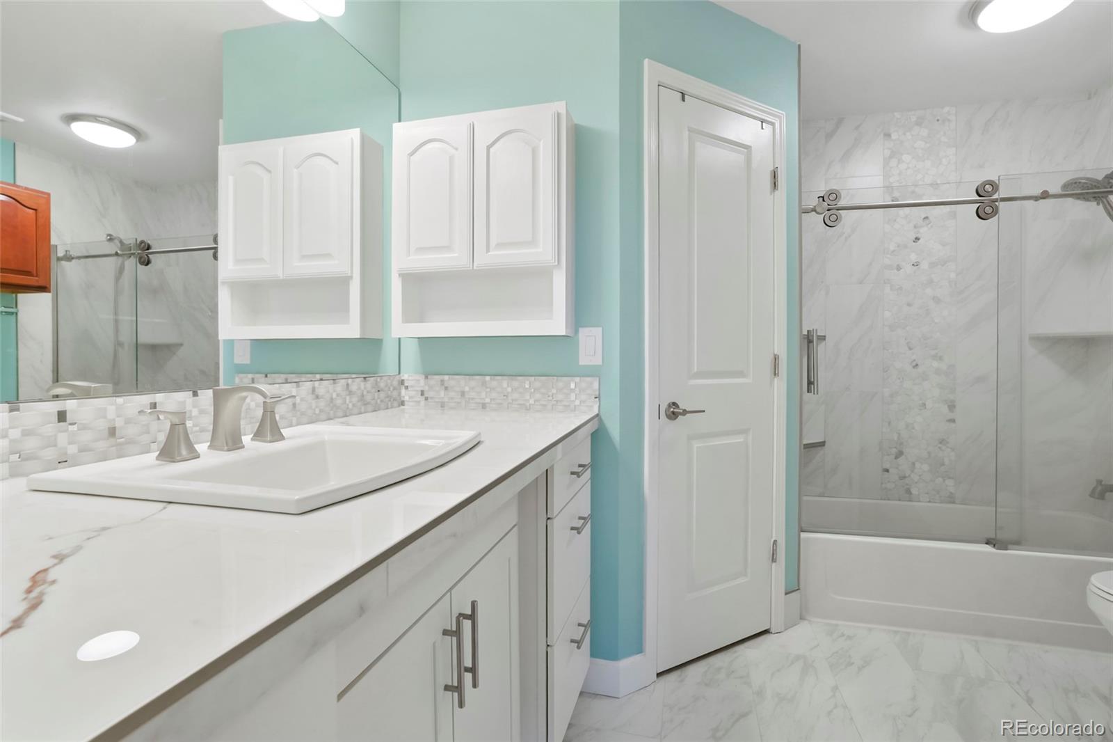 MLS Image #13 for 535  howe street,castle rock, Colorado