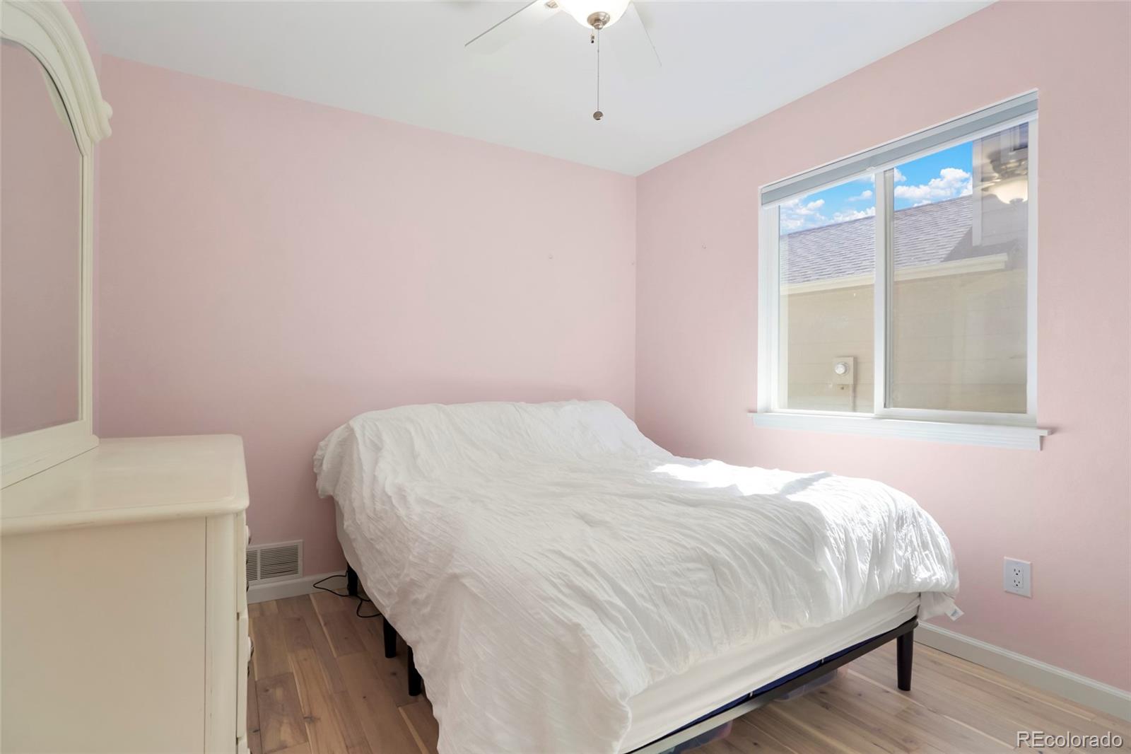 MLS Image #14 for 535  howe street,castle rock, Colorado