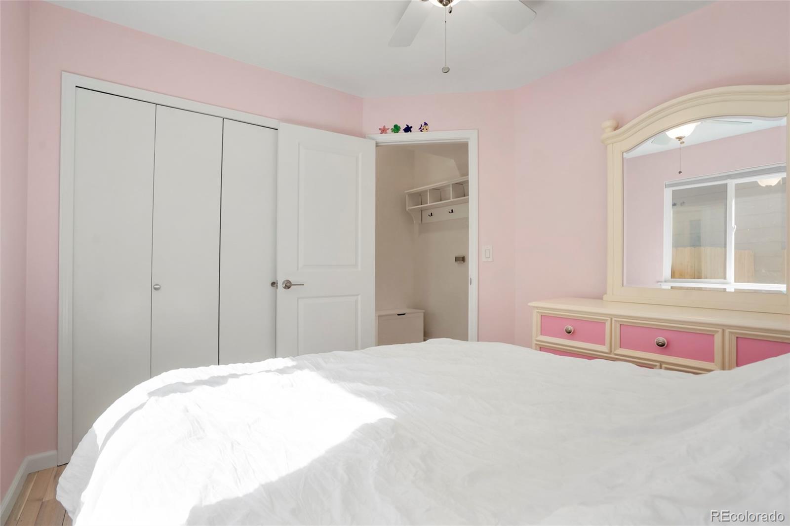 MLS Image #15 for 535  howe street,castle rock, Colorado