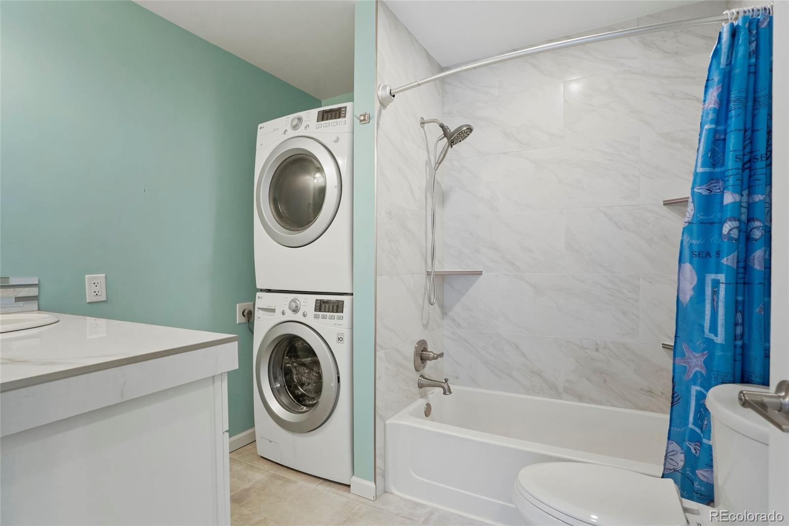 MLS Image #16 for 535  howe street,castle rock, Colorado