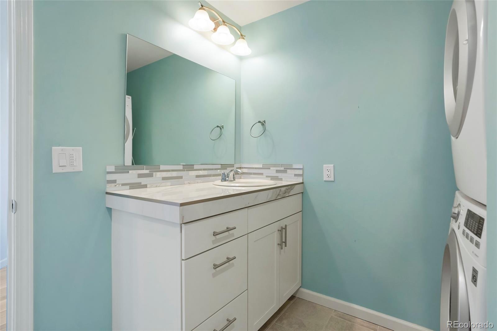 MLS Image #17 for 535  howe street,castle rock, Colorado