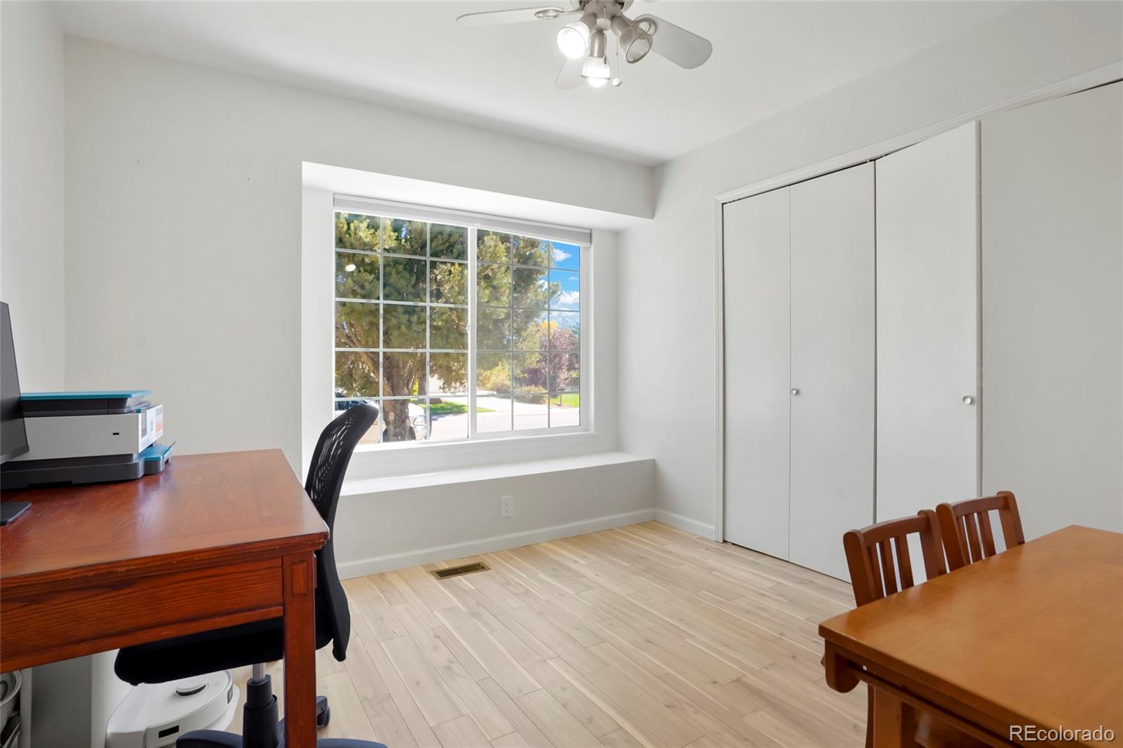 MLS Image #18 for 535  howe street,castle rock, Colorado