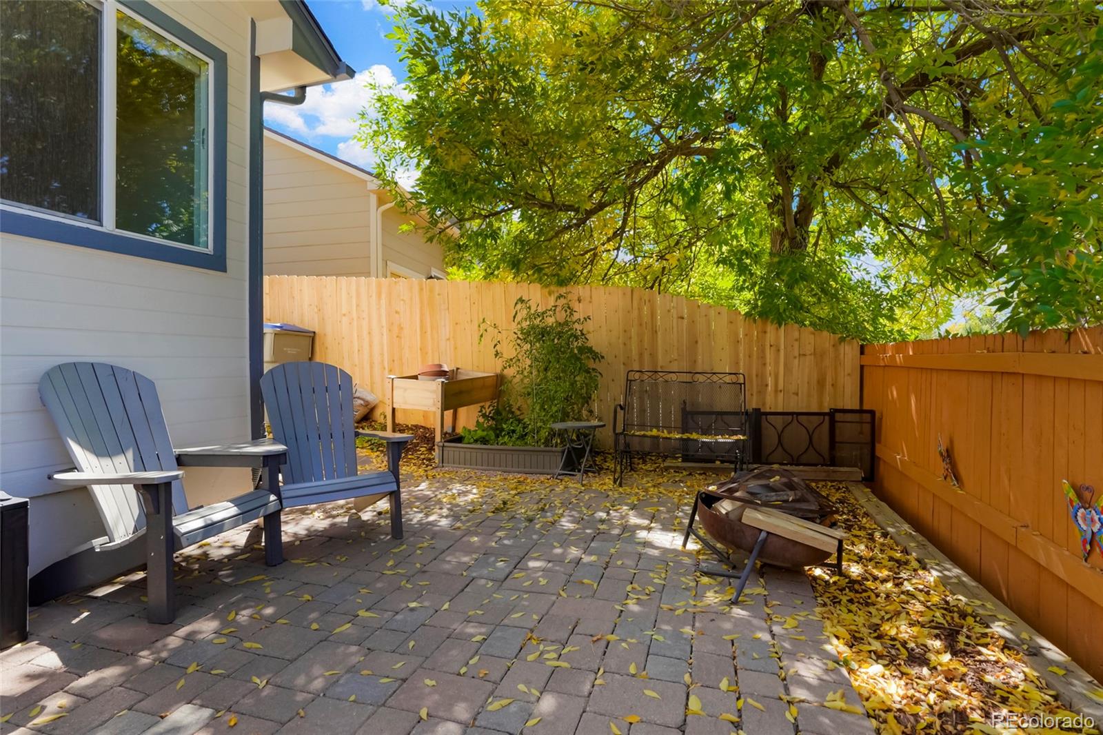 MLS Image #20 for 535  howe street,castle rock, Colorado