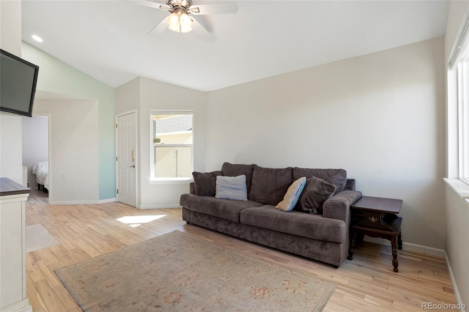 MLS Image #4 for 535  howe street,castle rock, Colorado
