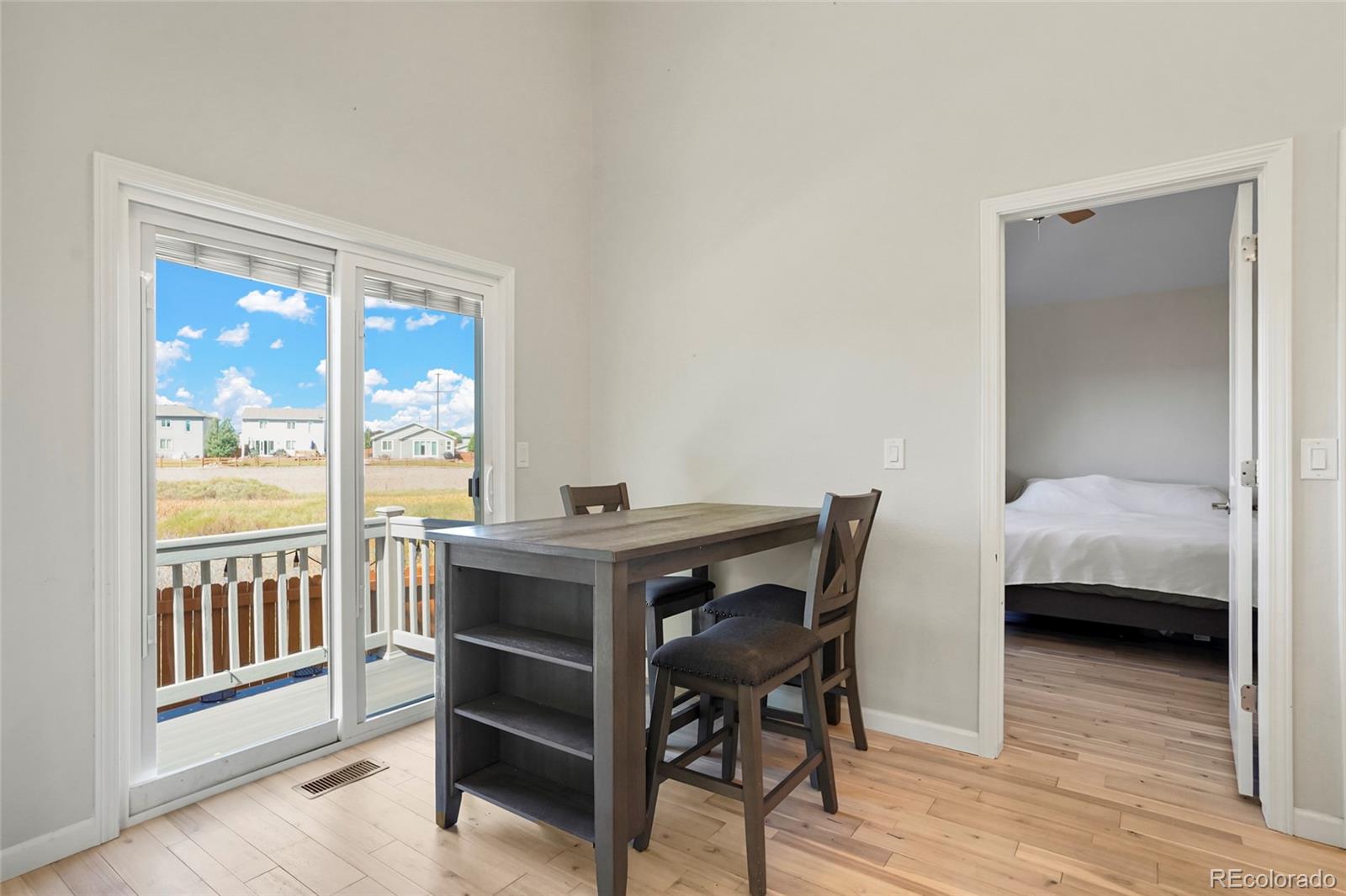 MLS Image #5 for 535  howe street,castle rock, Colorado