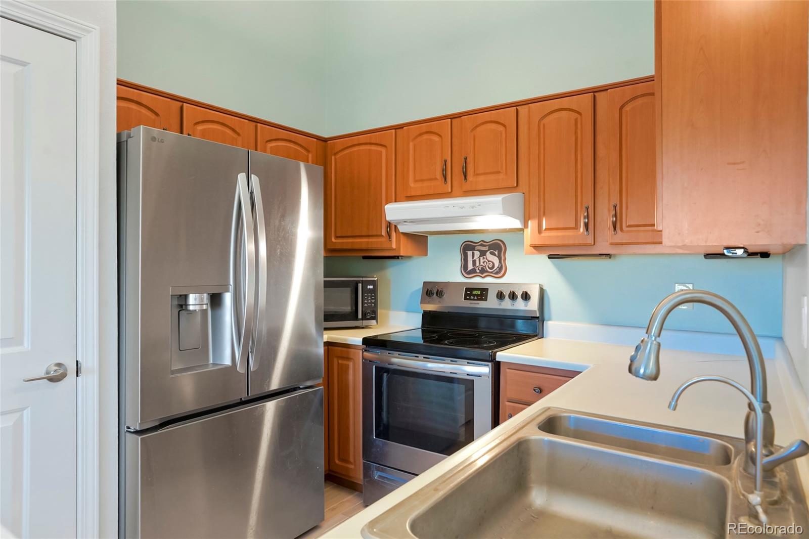 MLS Image #8 for 535  howe street,castle rock, Colorado