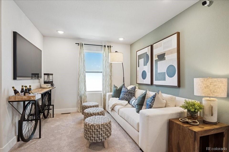MLS Image #12 for 242  grayson avenue,fort lupton, Colorado