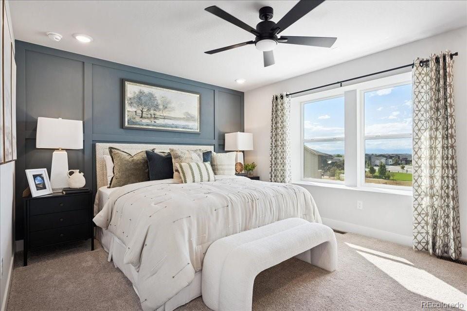 MLS Image #18 for 242  grayson avenue,fort lupton, Colorado