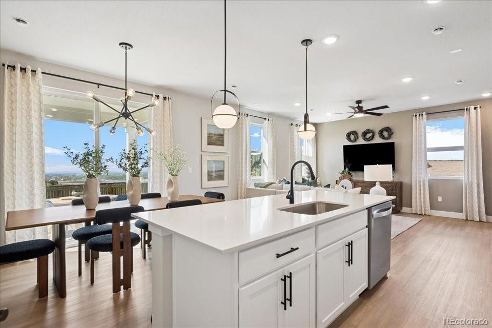 MLS Image #4 for 242  grayson avenue,fort lupton, Colorado
