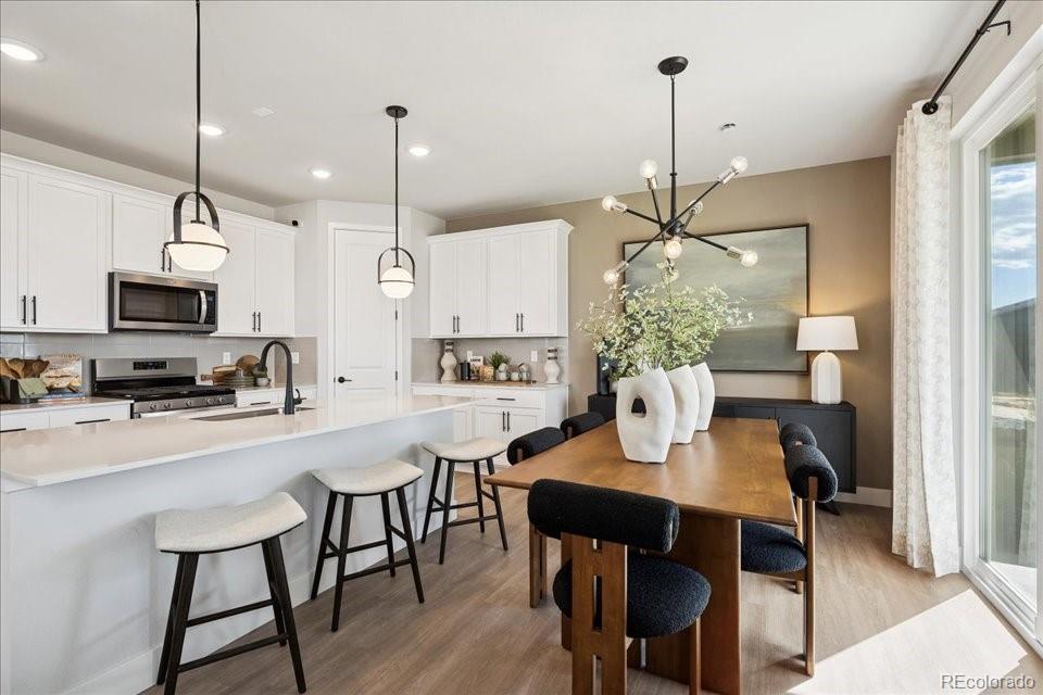MLS Image #6 for 242  grayson avenue,fort lupton, Colorado