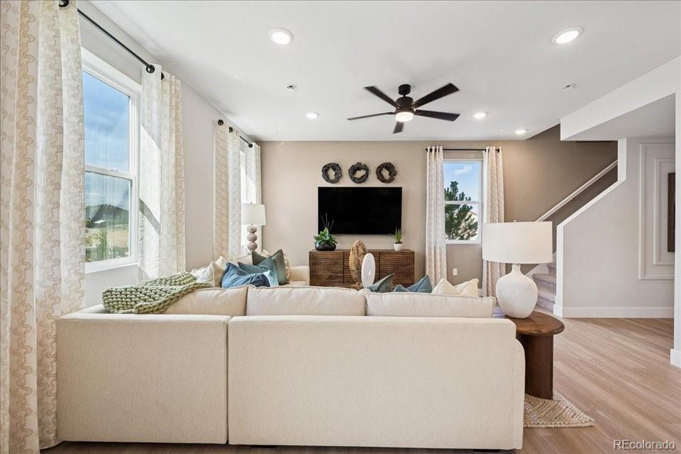 MLS Image #9 for 242  grayson avenue,fort lupton, Colorado