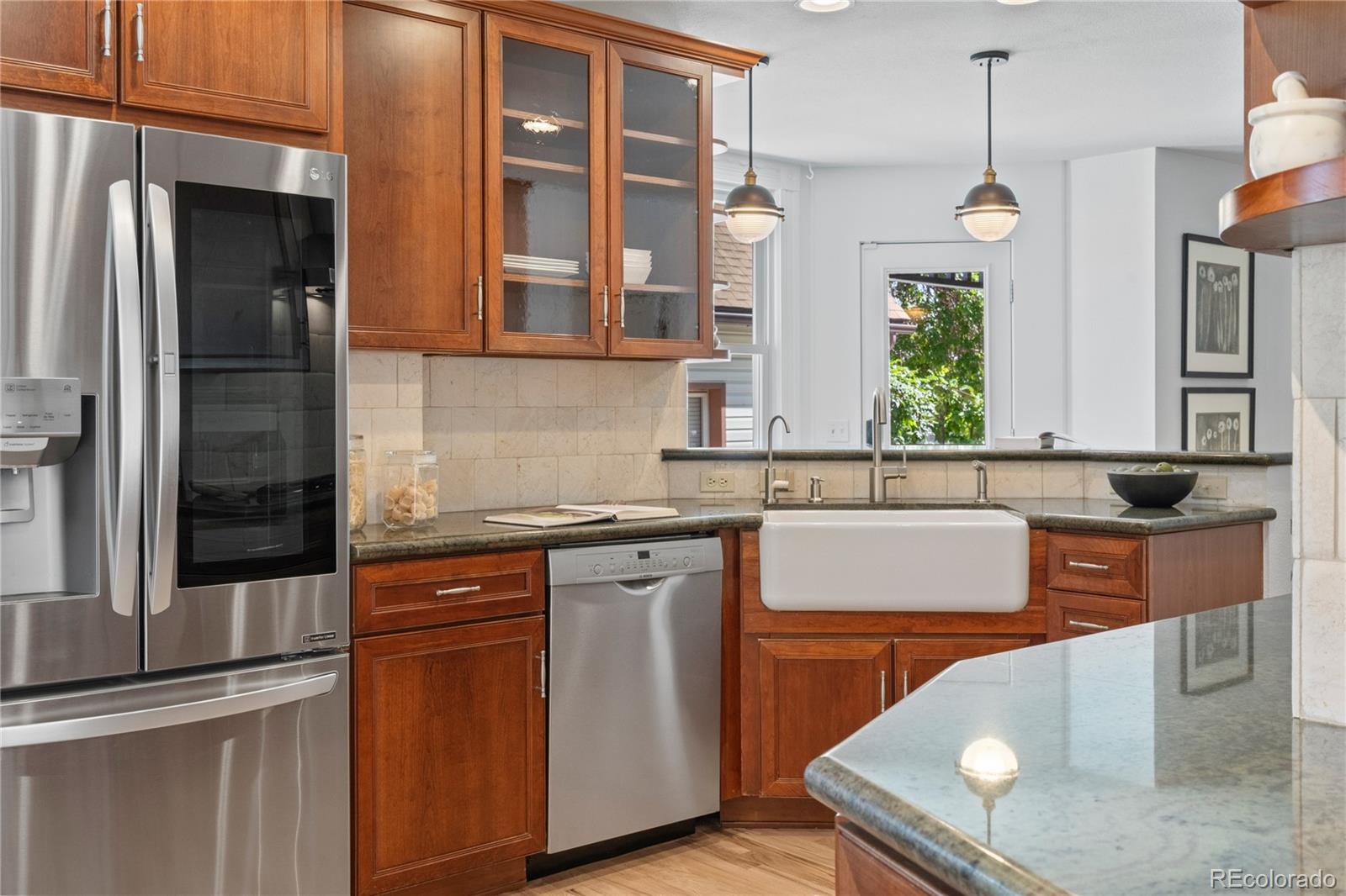 MLS Image #10 for 2445 w 39th avenue,denver, Colorado