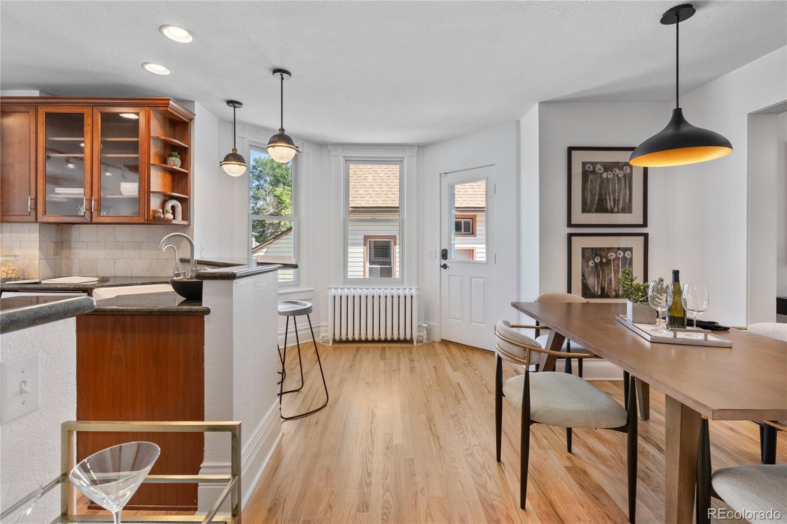 MLS Image #14 for 2445 w 39th avenue,denver, Colorado