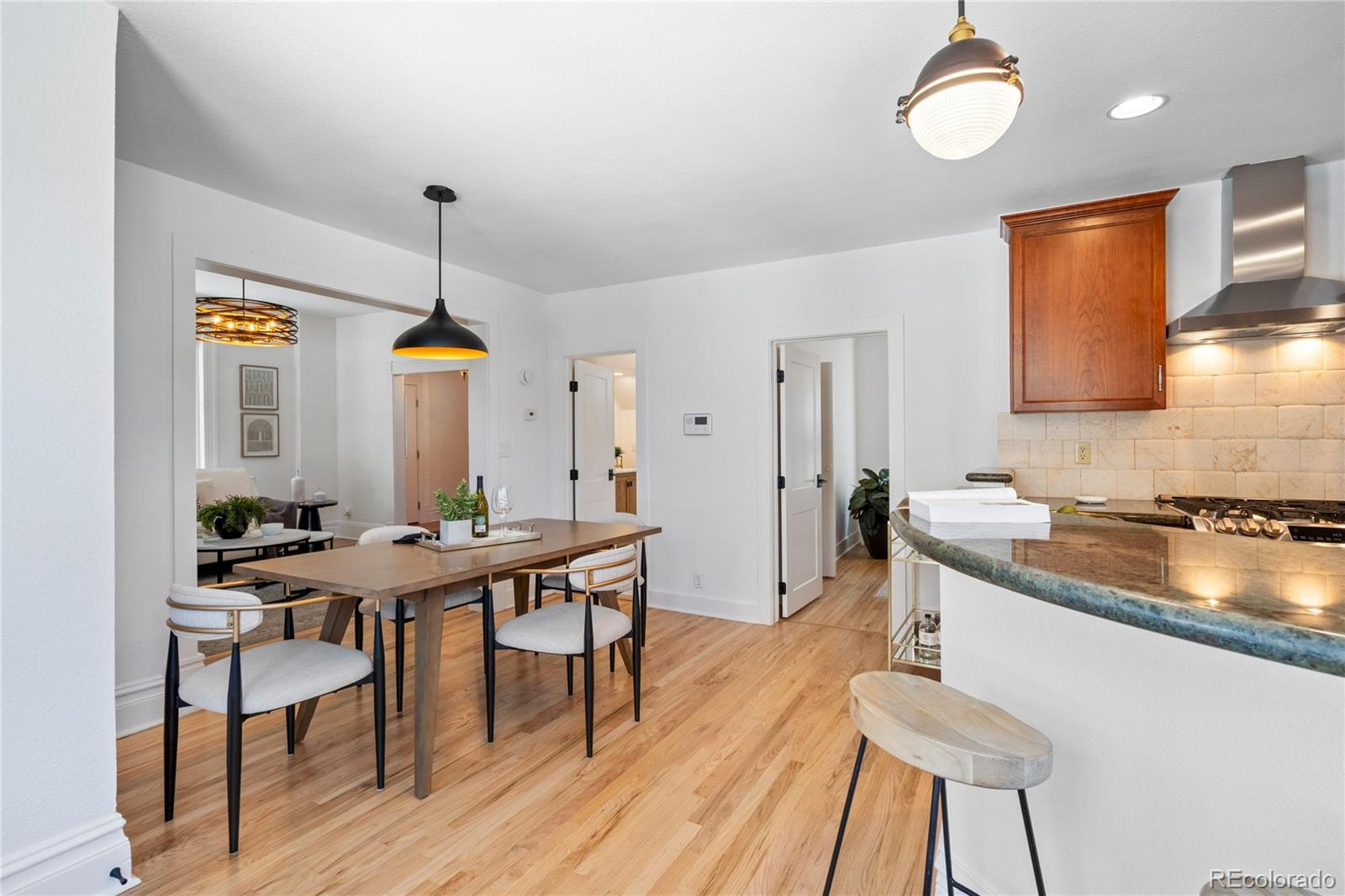 MLS Image #16 for 2445 w 39th avenue,denver, Colorado