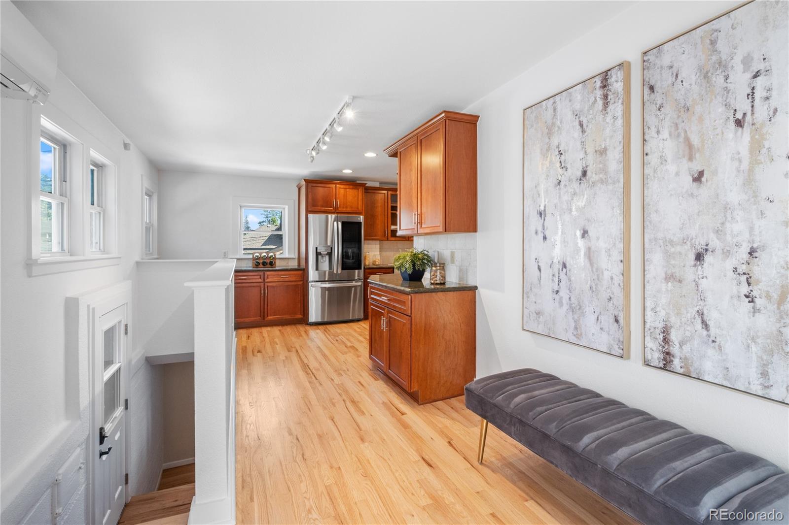 MLS Image #17 for 2445 w 39th avenue,denver, Colorado