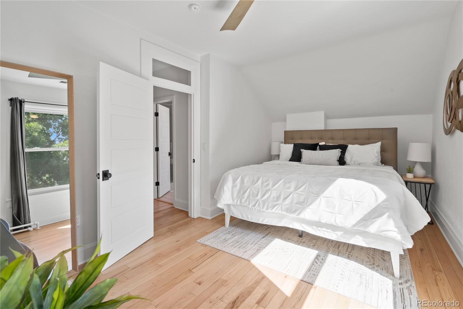 MLS Image #19 for 2445 w 39th avenue,denver, Colorado