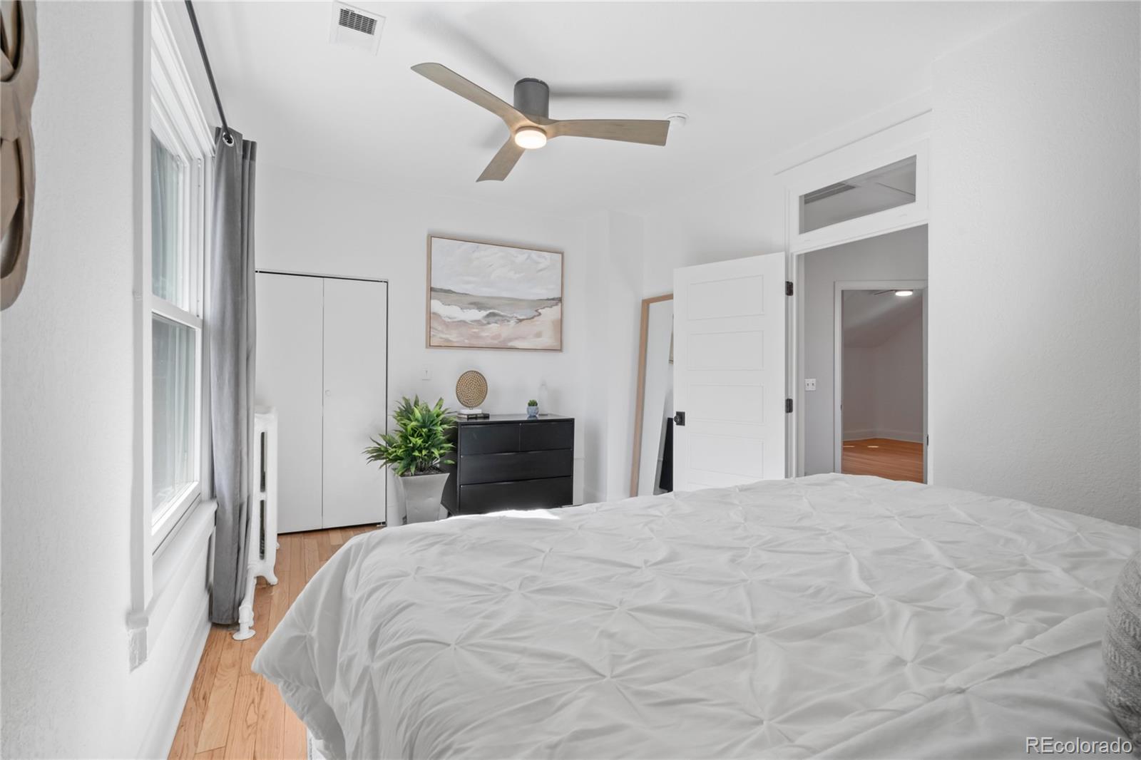 MLS Image #20 for 2445 w 39th avenue,denver, Colorado
