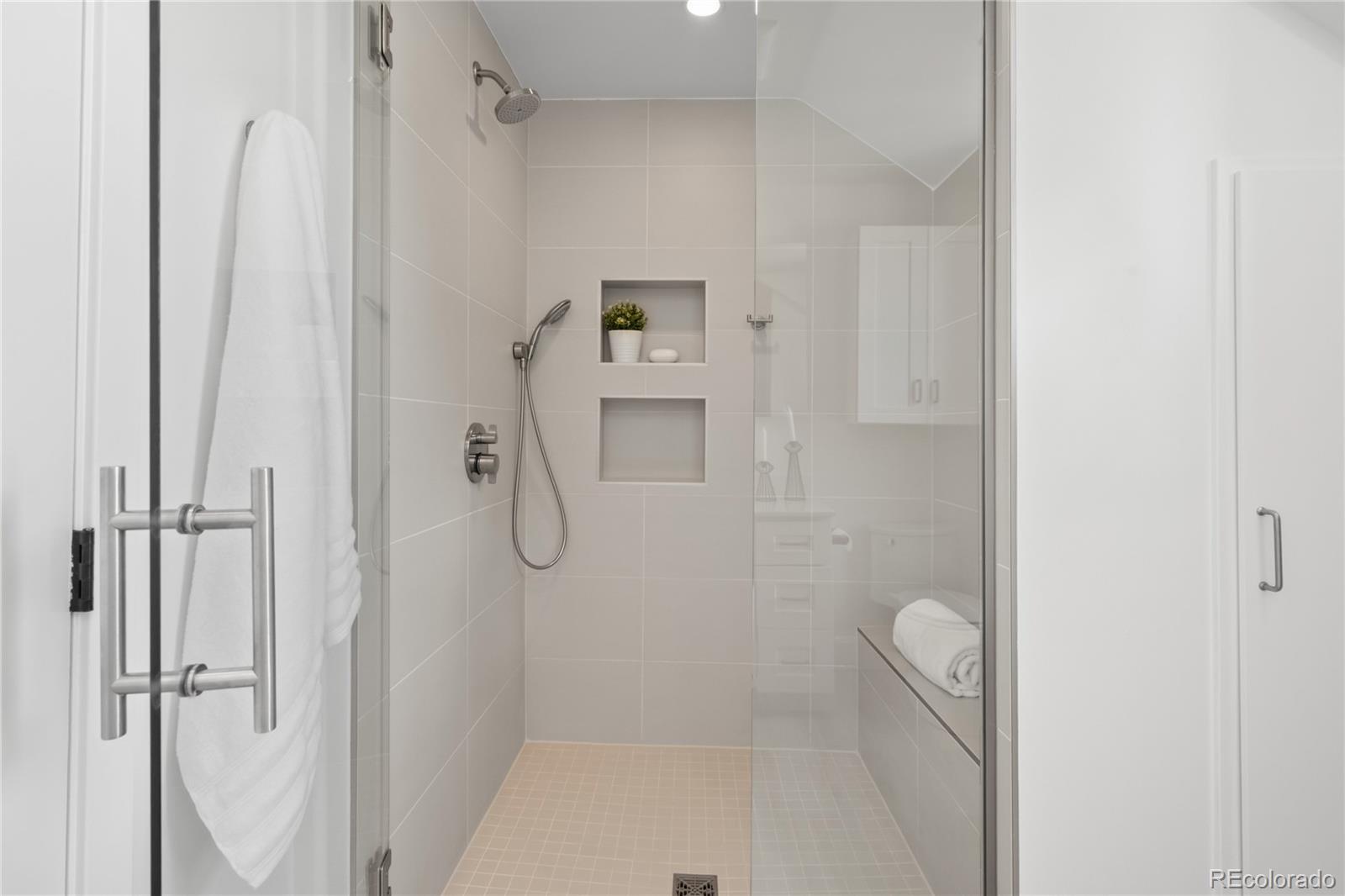 MLS Image #21 for 2445 w 39th avenue,denver, Colorado
