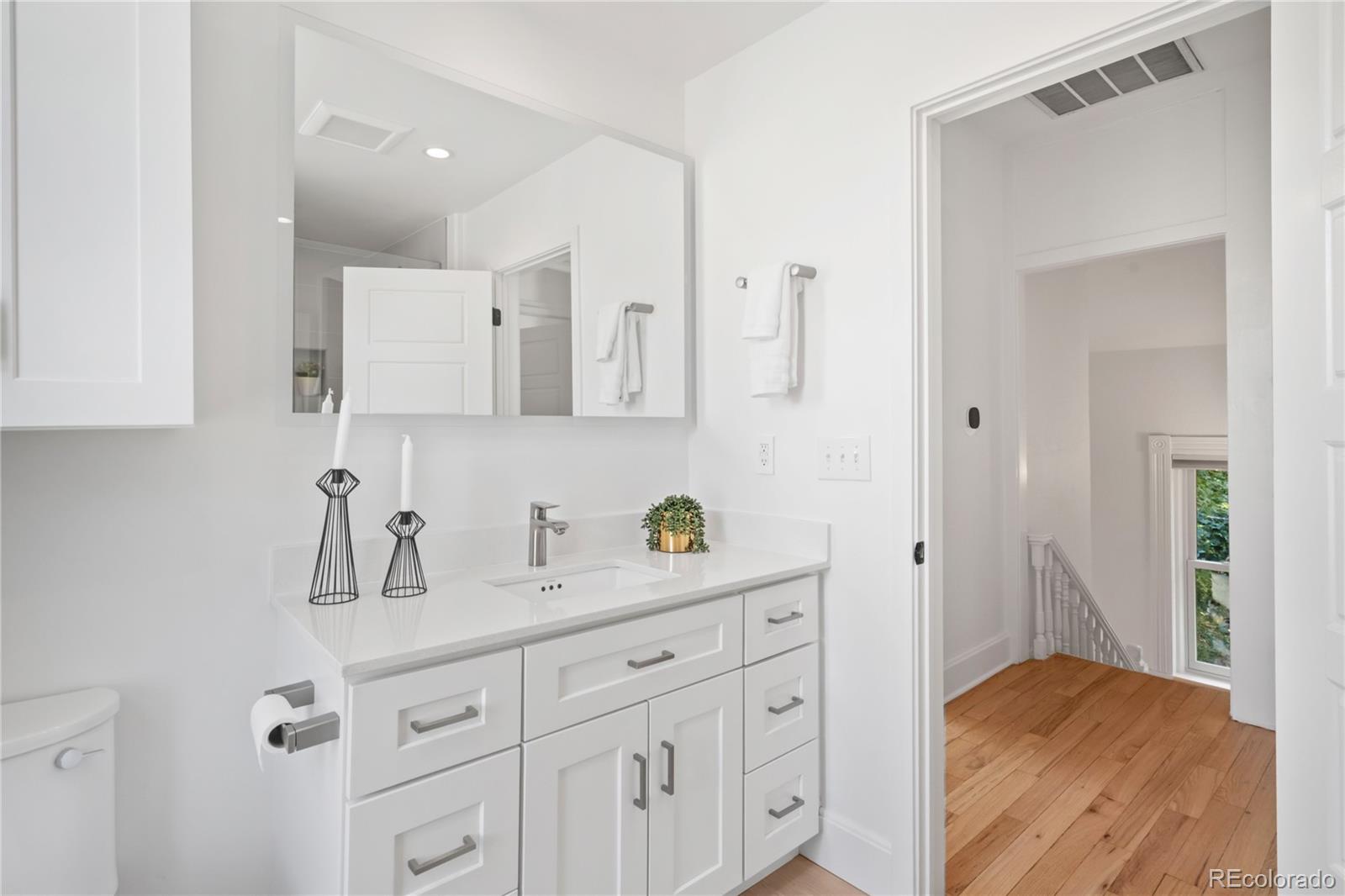 MLS Image #22 for 2445 w 39th avenue,denver, Colorado
