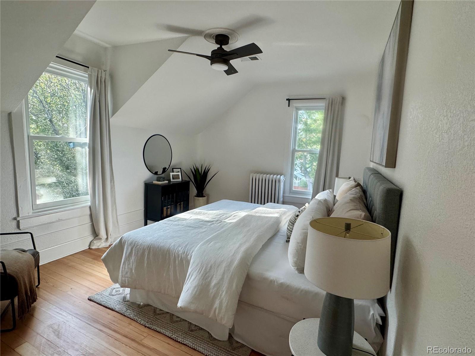 MLS Image #23 for 2445 w 39th avenue,denver, Colorado