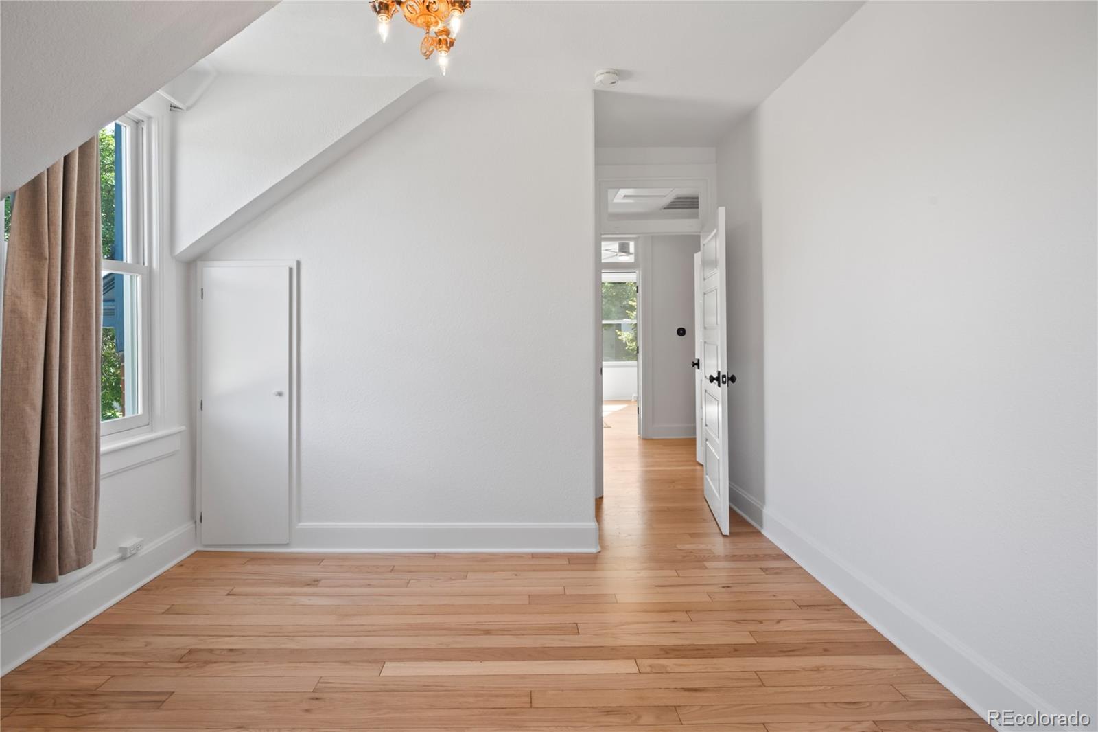 MLS Image #24 for 2445 w 39th avenue,denver, Colorado