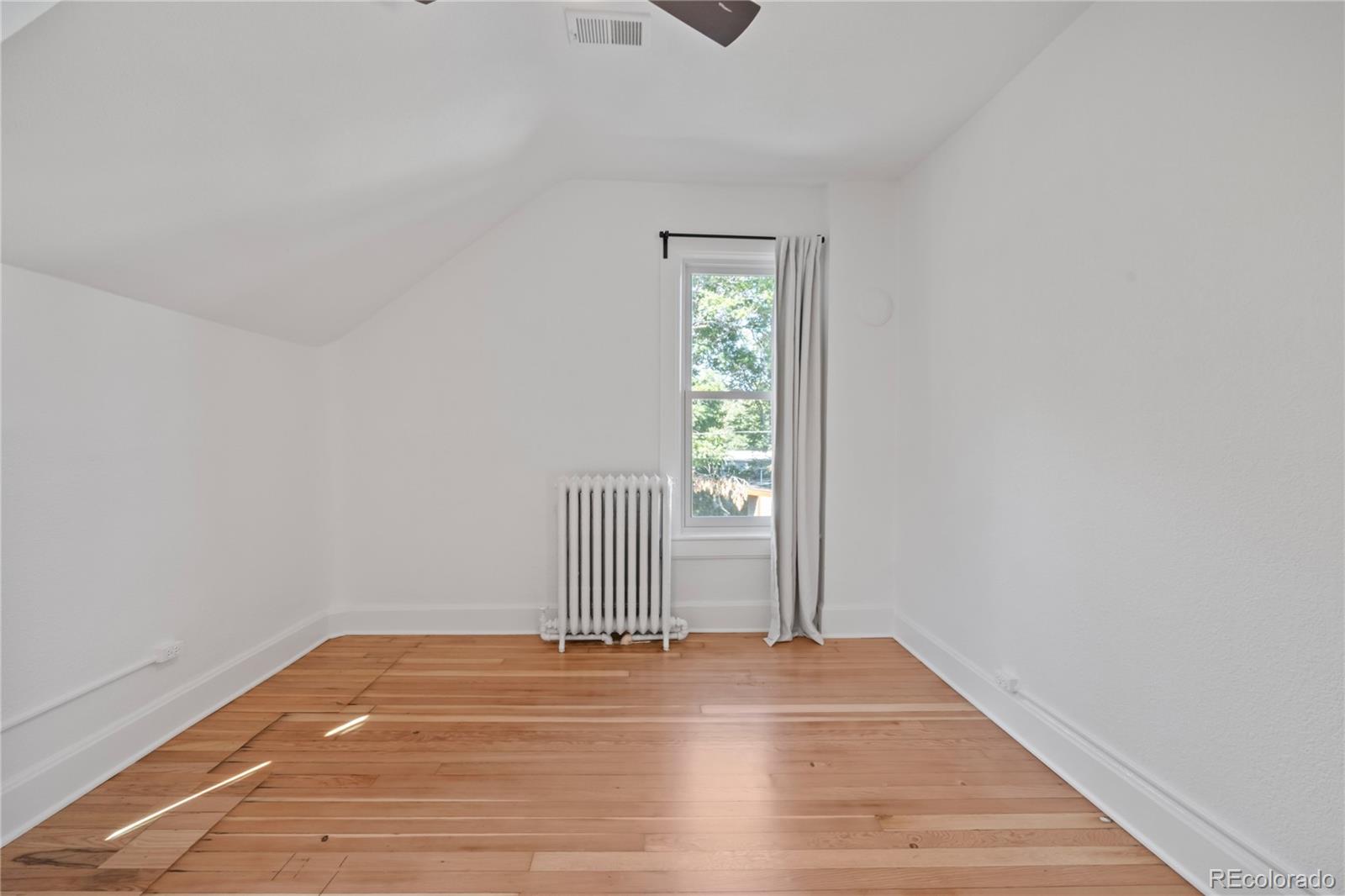 MLS Image #25 for 2445 w 39th avenue,denver, Colorado