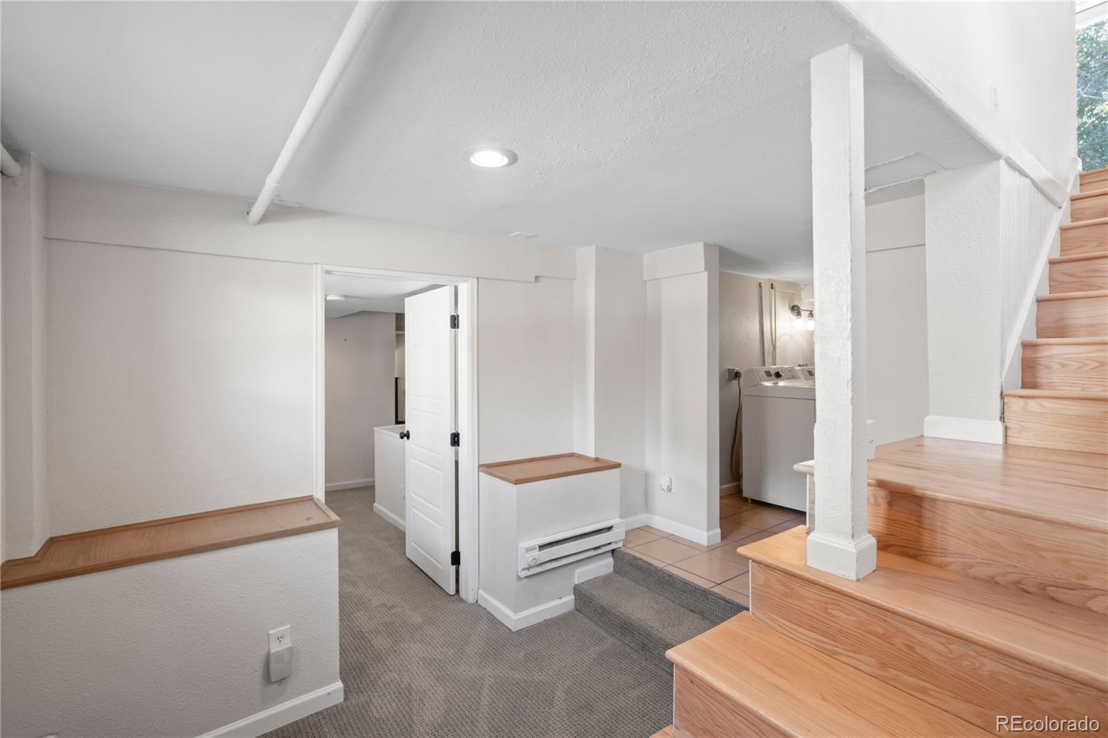 MLS Image #26 for 2445 w 39th avenue,denver, Colorado