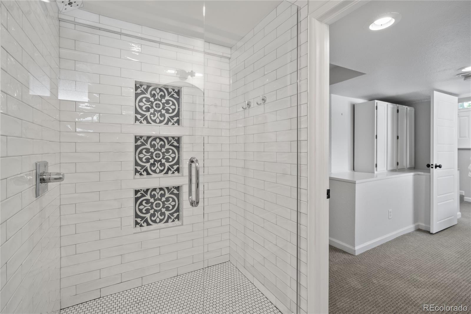MLS Image #27 for 2445 w 39th avenue,denver, Colorado