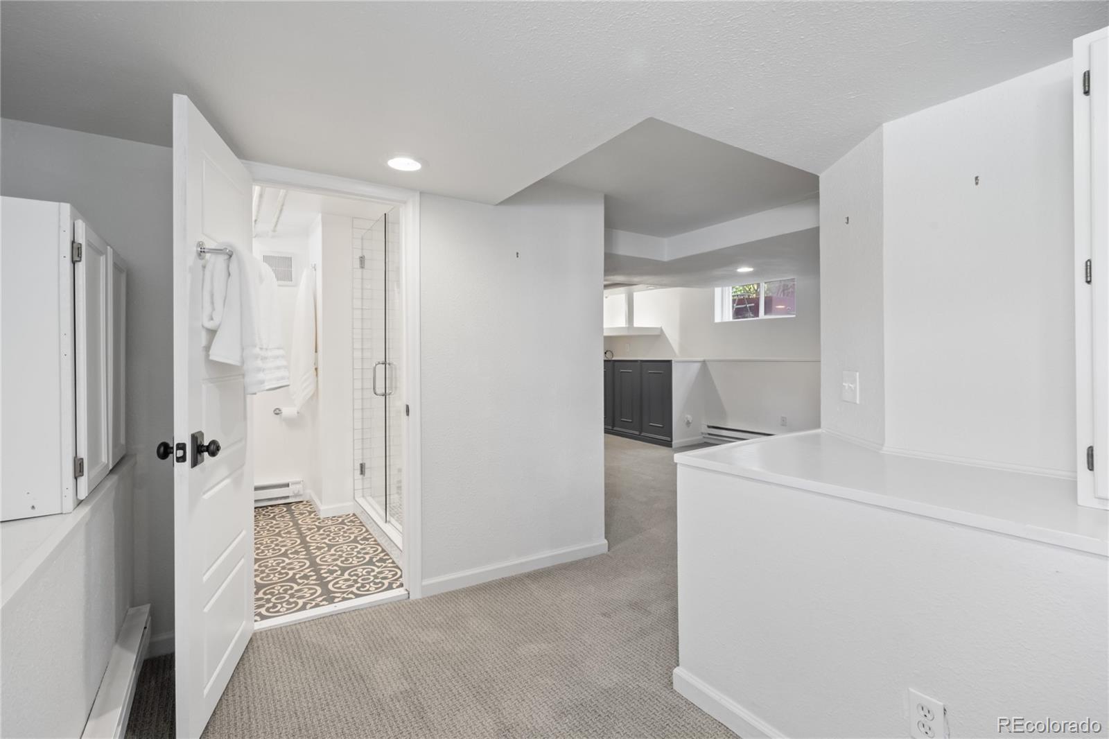 MLS Image #28 for 2445 w 39th avenue,denver, Colorado
