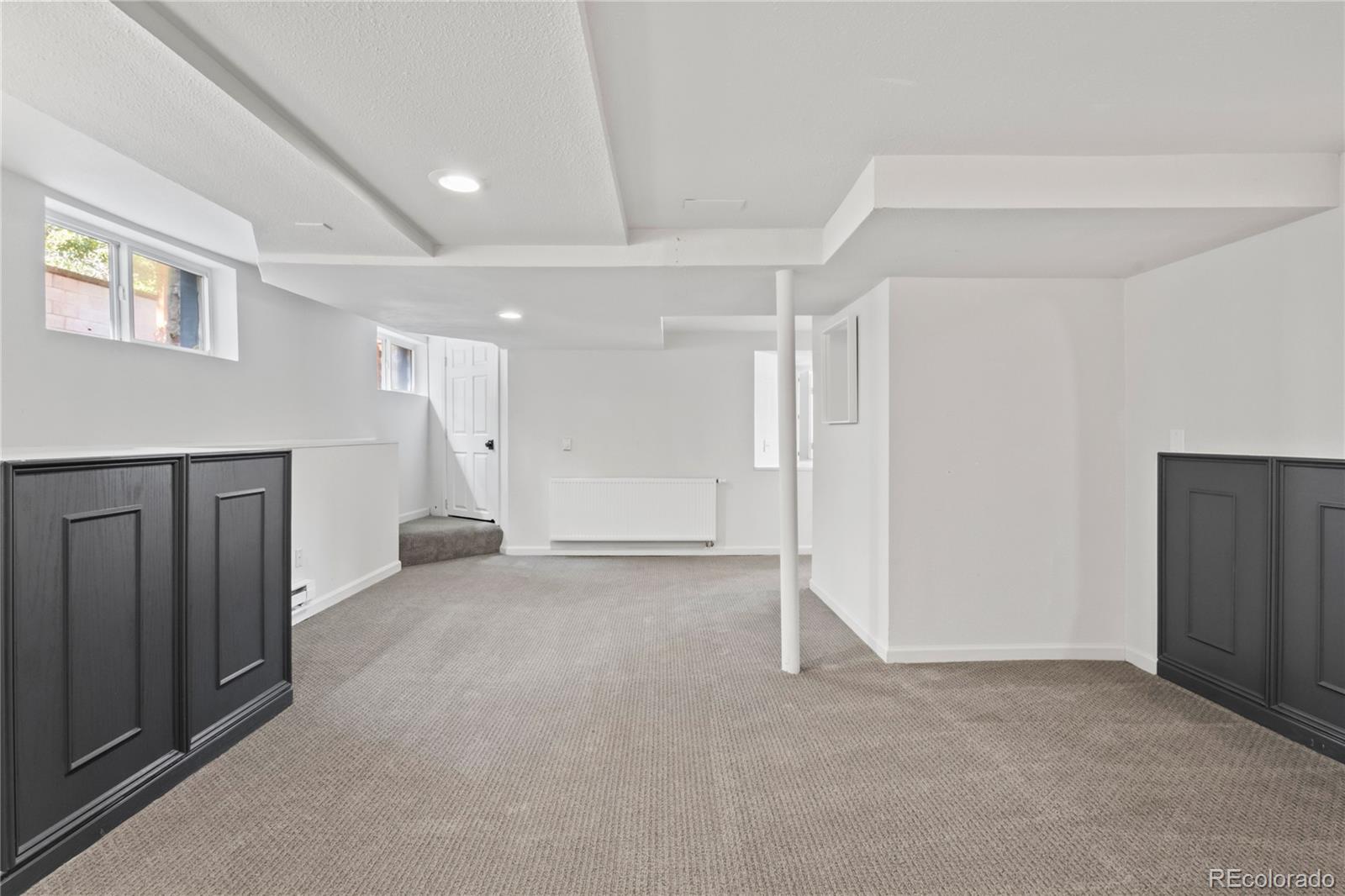 MLS Image #29 for 2445 w 39th avenue,denver, Colorado