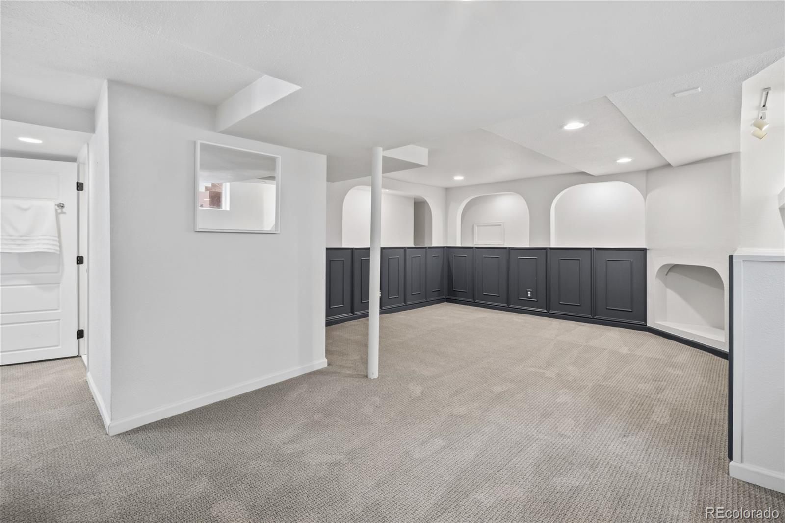 MLS Image #30 for 2445 w 39th avenue,denver, Colorado