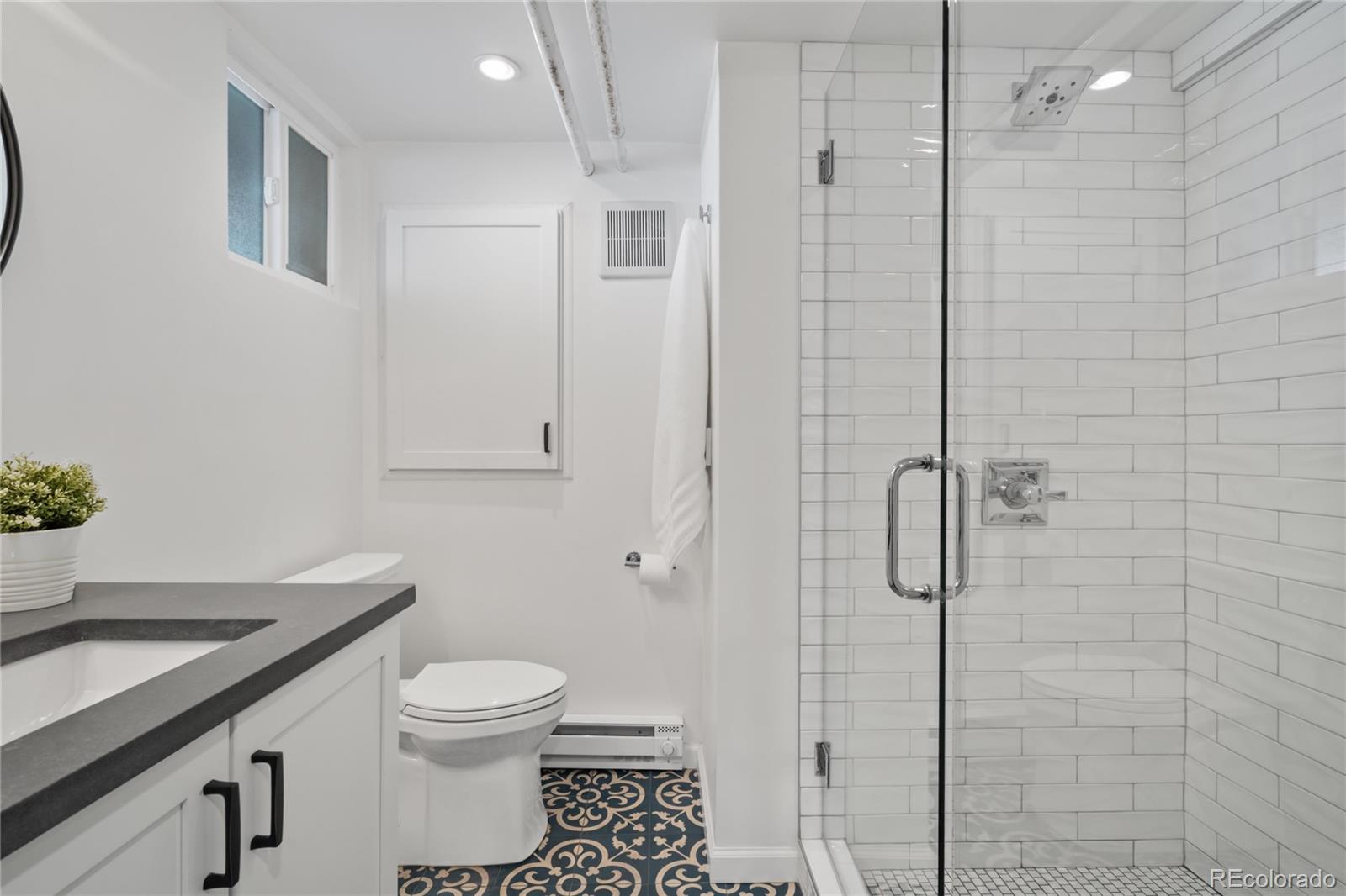 MLS Image #31 for 2445 w 39th avenue,denver, Colorado