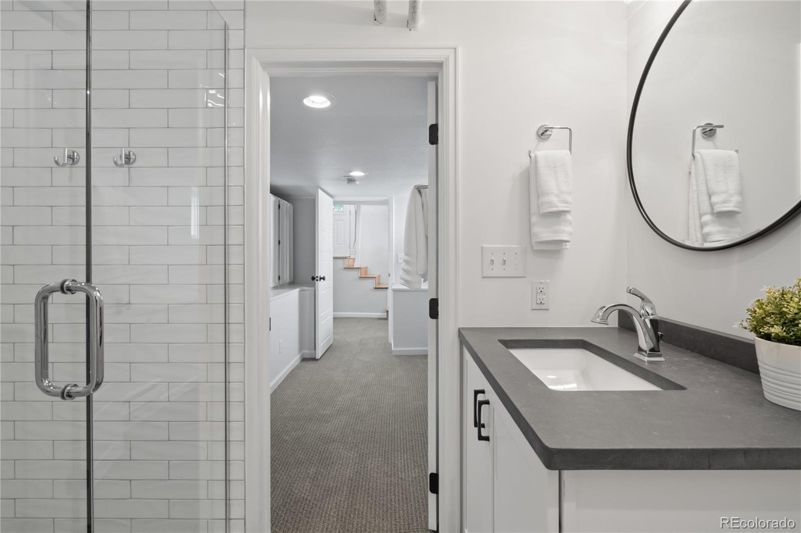 MLS Image #32 for 2445 w 39th avenue,denver, Colorado