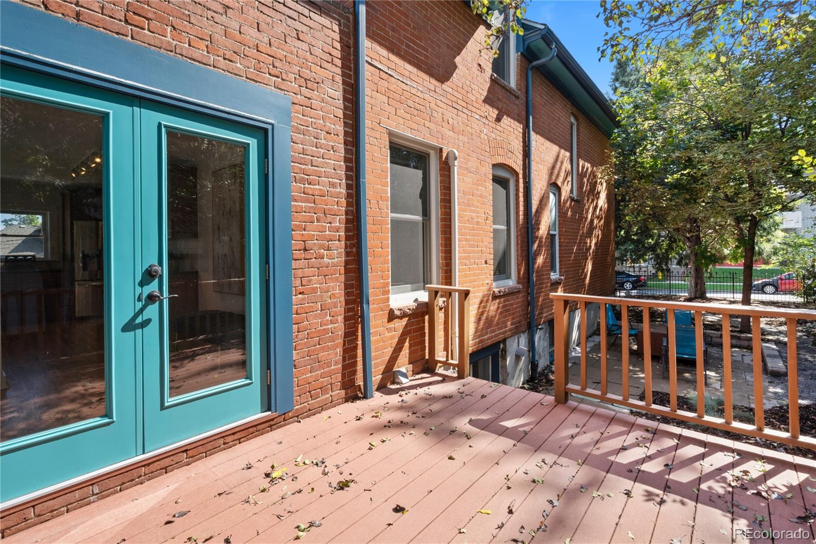 MLS Image #34 for 2445 w 39th avenue,denver, Colorado