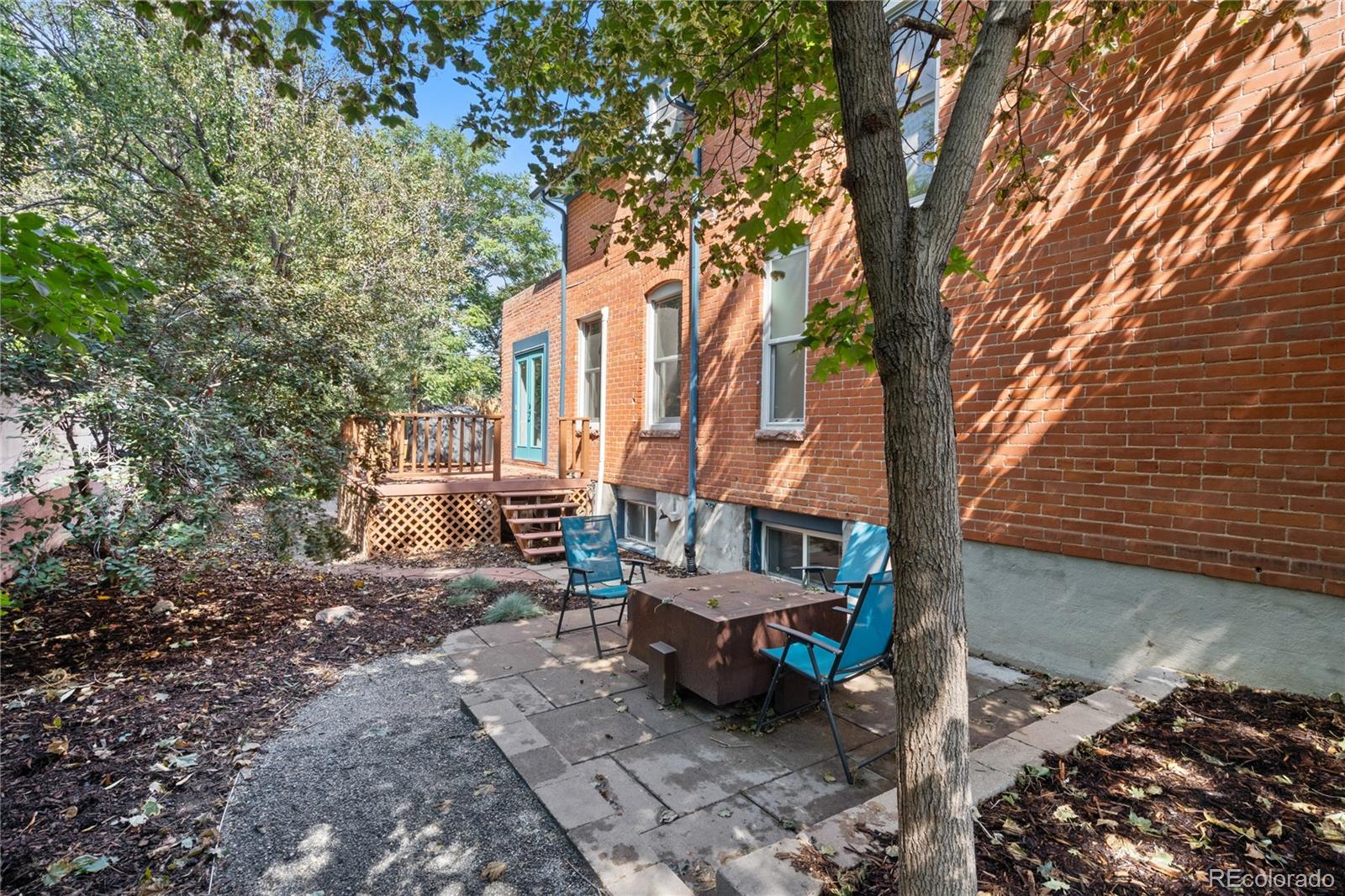 MLS Image #35 for 2445 w 39th avenue,denver, Colorado