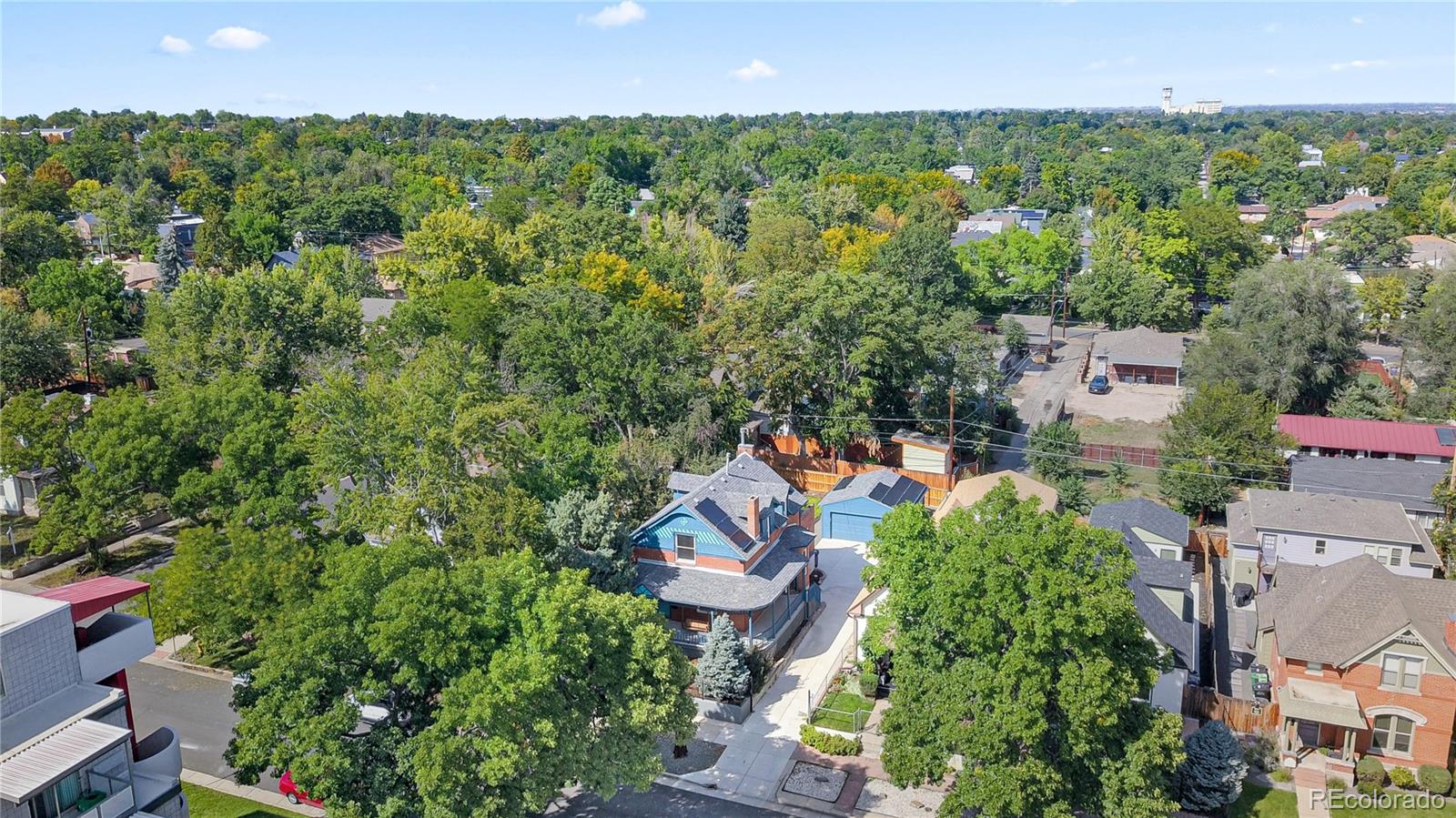 MLS Image #39 for 2445 w 39th avenue,denver, Colorado