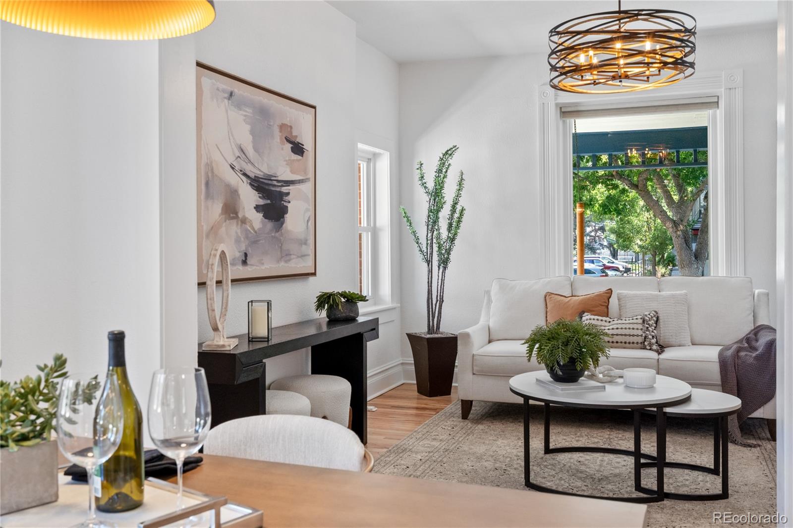 MLS Image #6 for 2445 w 39th avenue,denver, Colorado